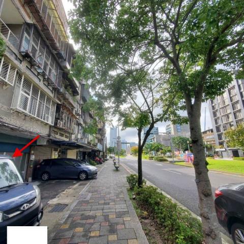 南港公寓法拍-6