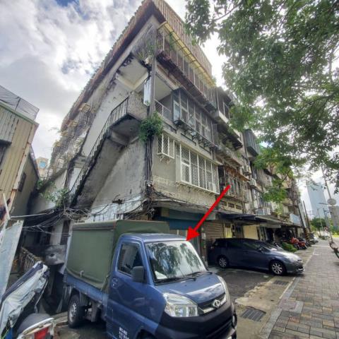 南港公寓法拍-7