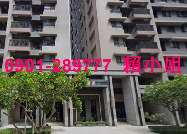 清水大樓法拍-3