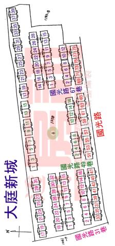 板橋大樓法拍-9