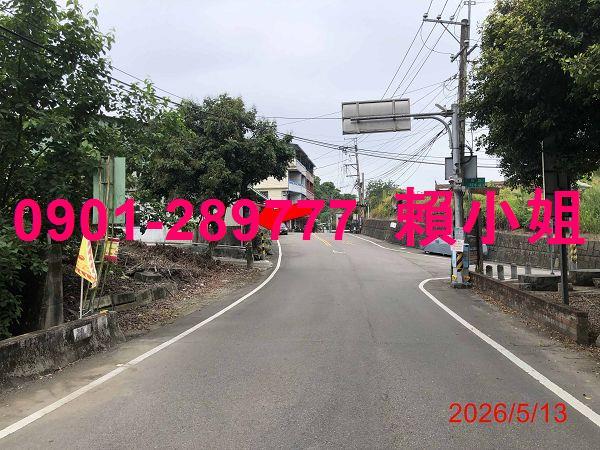 台中法拍透天-6