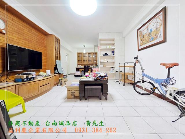591黃培倫591