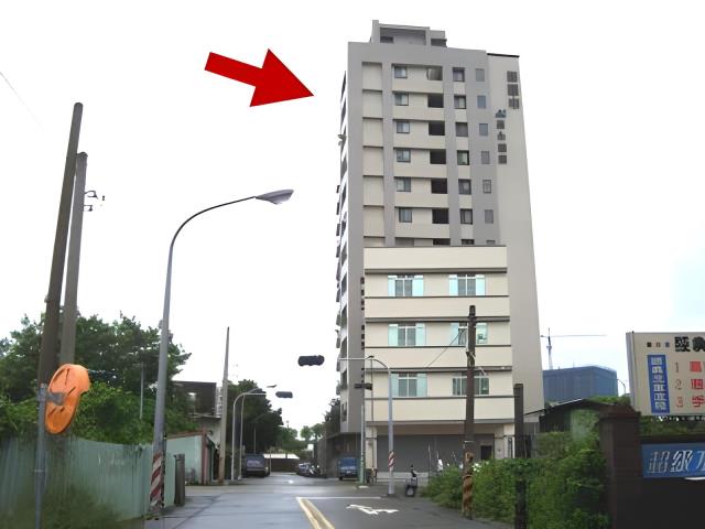 高雄大樓法拍-5