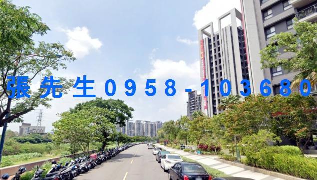 台中北屯大樓法拍-5