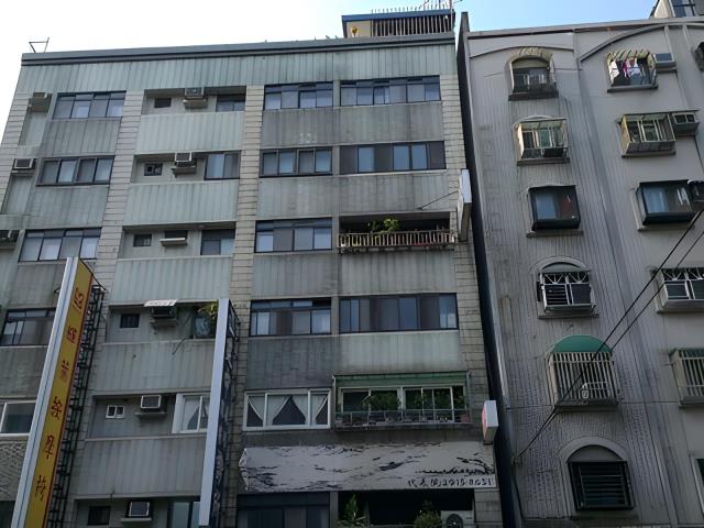 松山法拍大樓-6