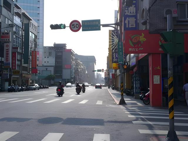 松山法拍大樓-9