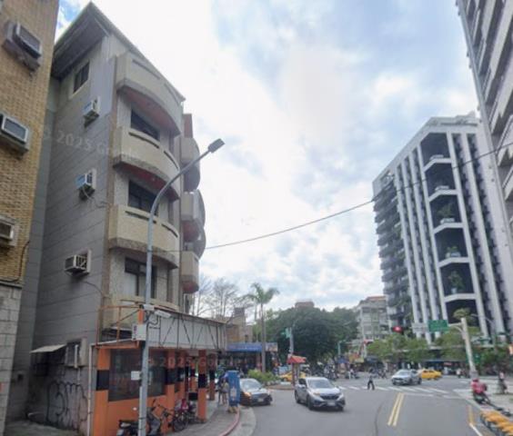 台北店面法拍-3