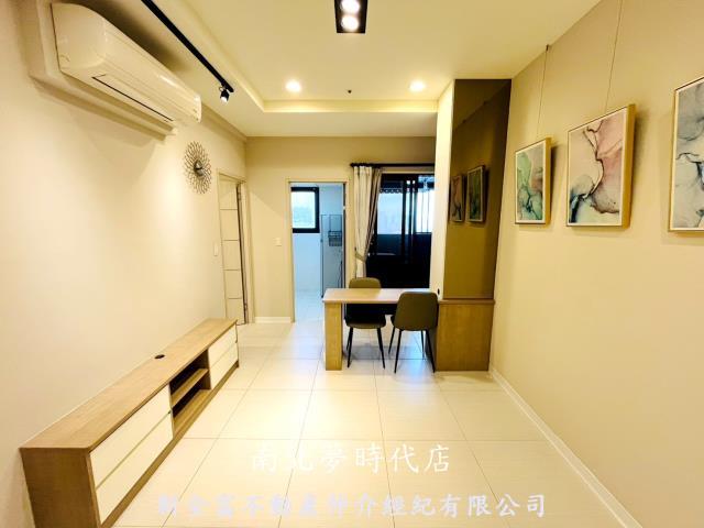 安平大樓-2