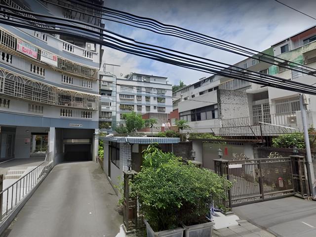新店法拍華廈-5