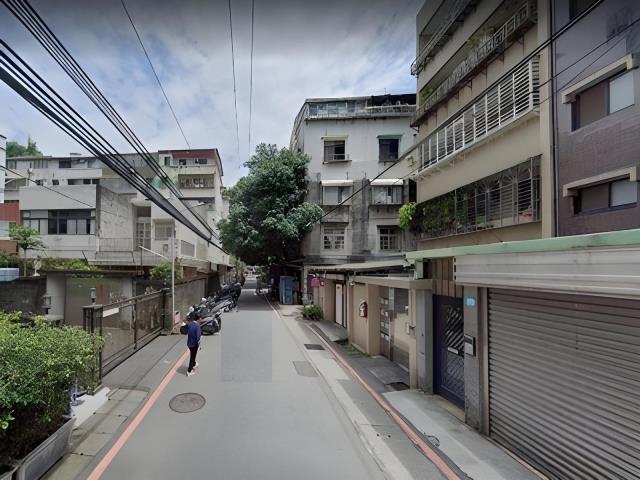 新店法拍華廈-6