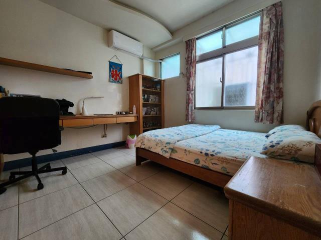 中壢透天-9