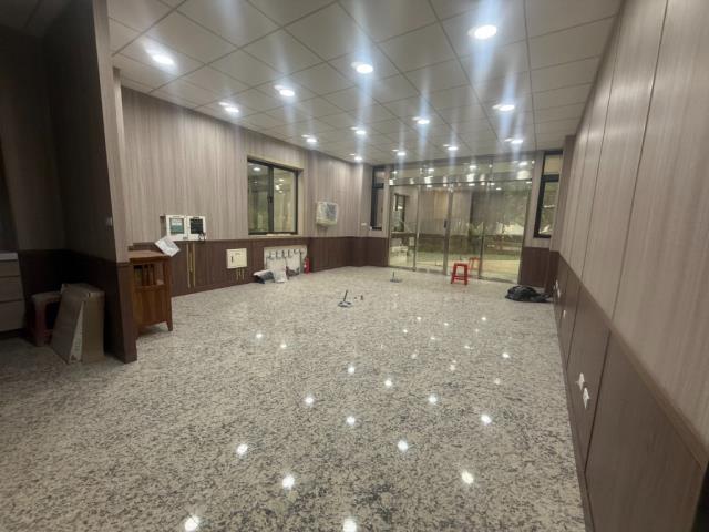 龜山廠房-6