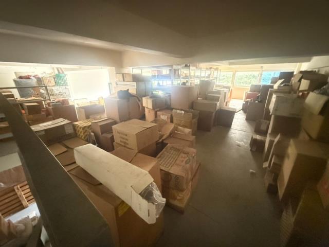 桃園區廠房-2