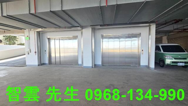 新屋廠房-1