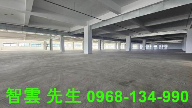 新屋廠房-3