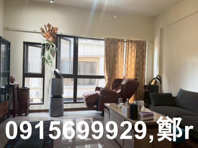 中壢透天-3