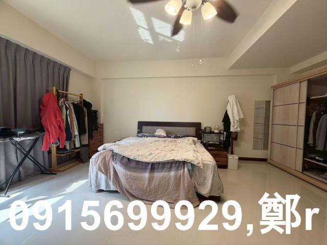中壢透天-8