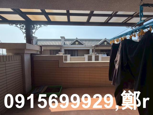 中壢透天-9