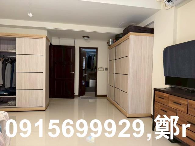 桃園透天-9
