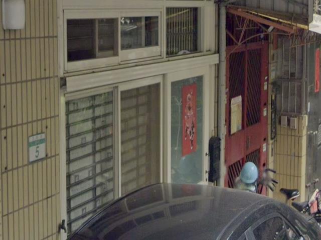 台北北投公寓法拍-5