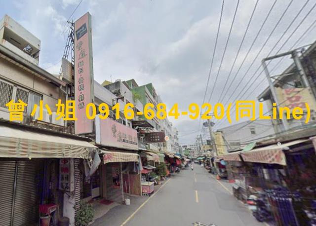 田尾拍賣透天-3