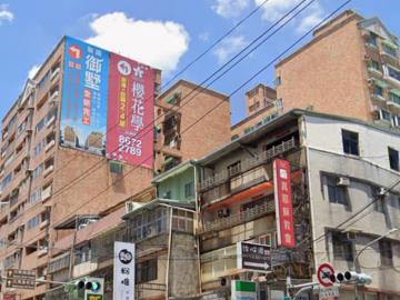 三峽法拍大樓-5