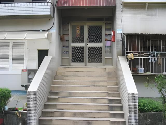 台北北投公寓法拍-15