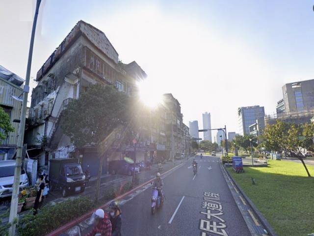 南港公寓法拍-6