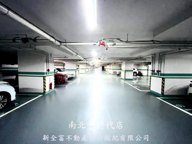 台南安平大樓-10