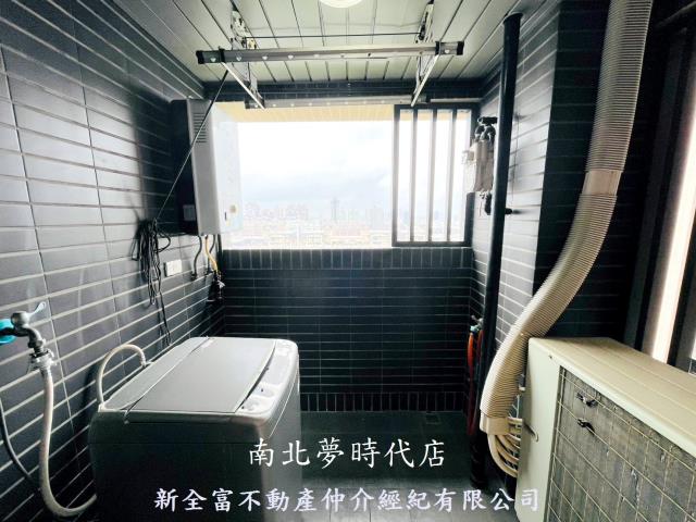 台南安平大樓-8