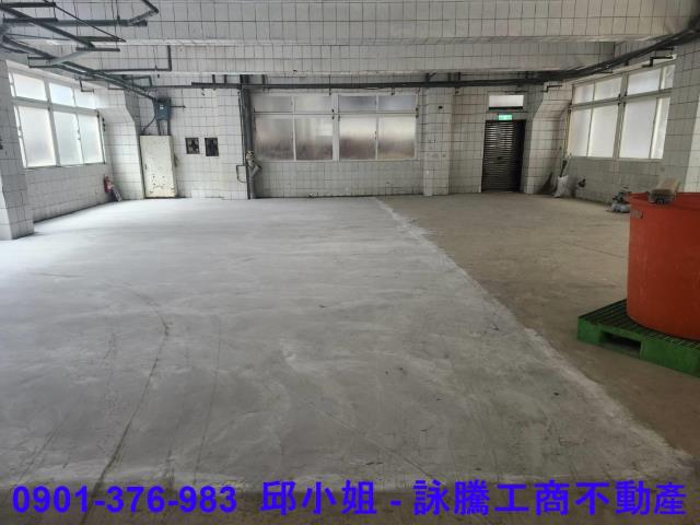 桃園大園廠房-2