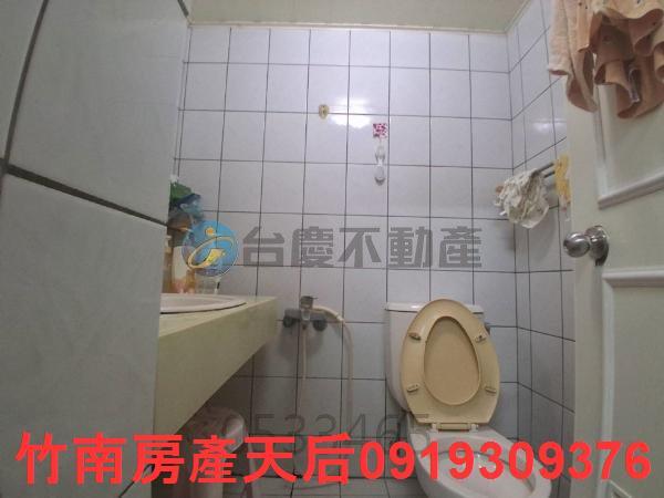 頭份大樓-3