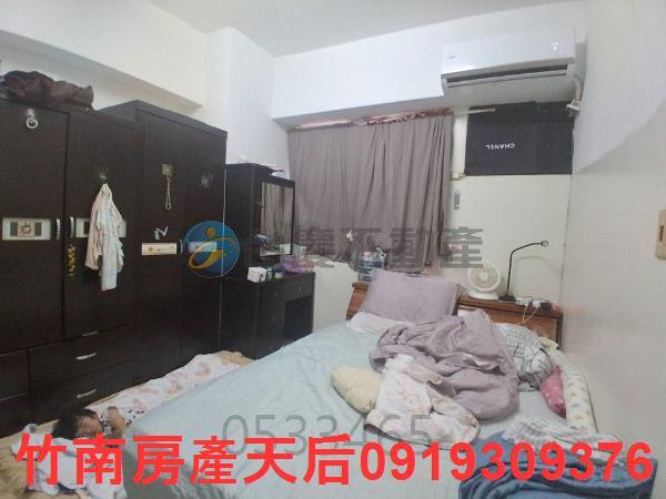 頭份大樓-4