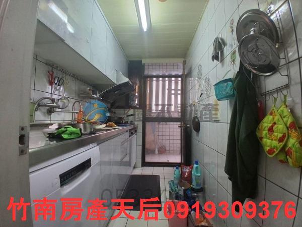 頭份大樓-5