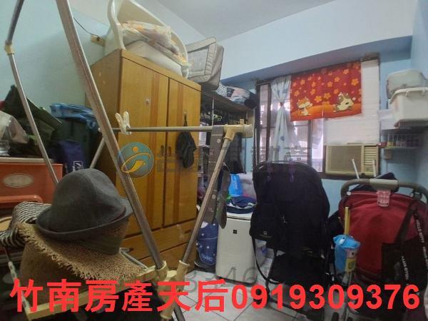 頭份大樓-6