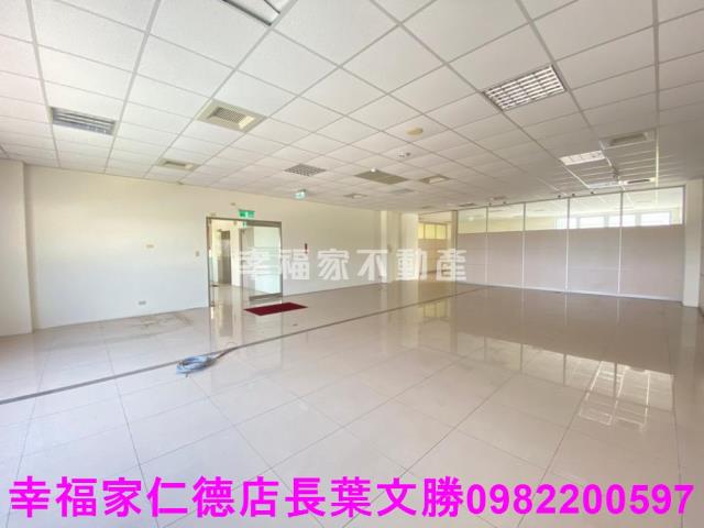 台南廠辦-3