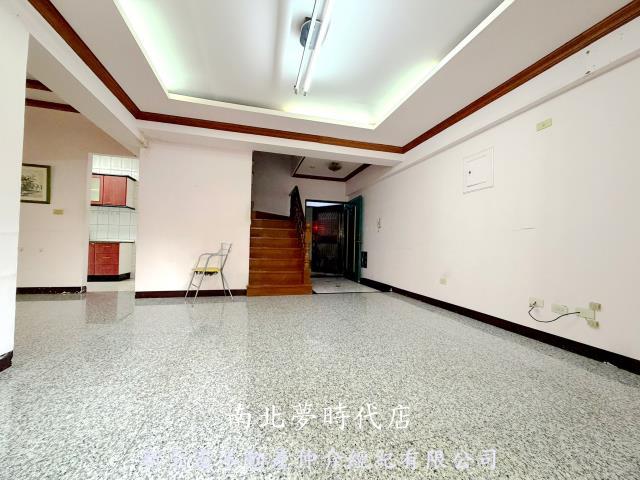 台南南區華廈-2