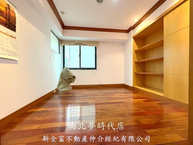 台南南區華廈-3
