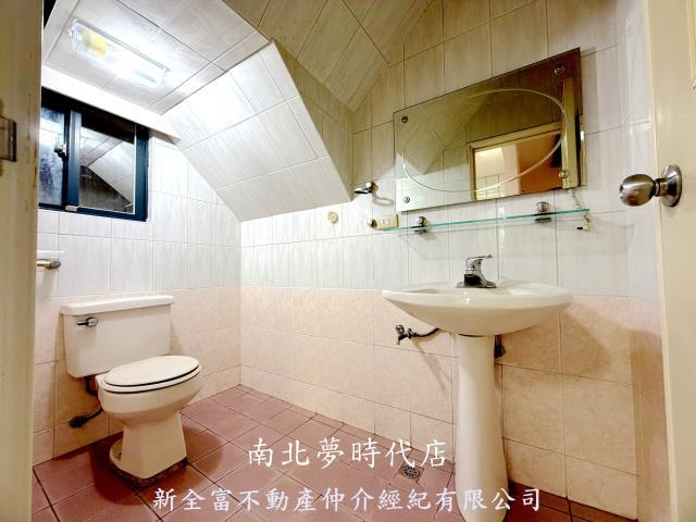 台南南區華廈-5