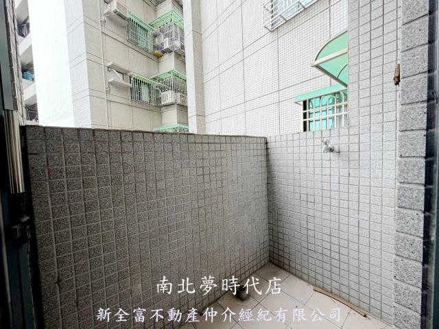 台南南區華廈-7
