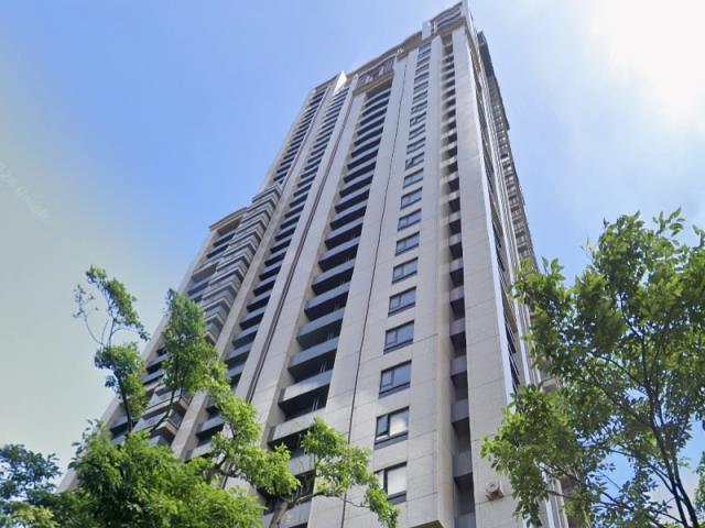 新莊法拍大樓-1