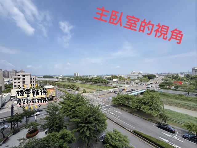 岡山大樓-9