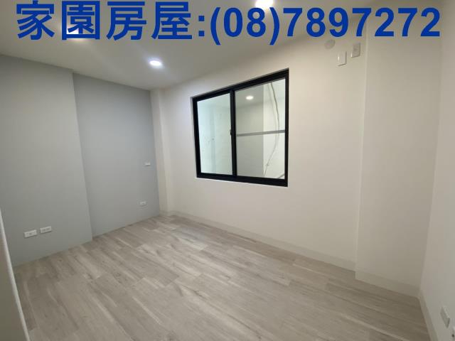 潮州透天-9