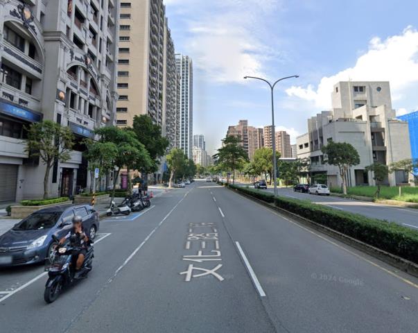 林口大樓法拍-8