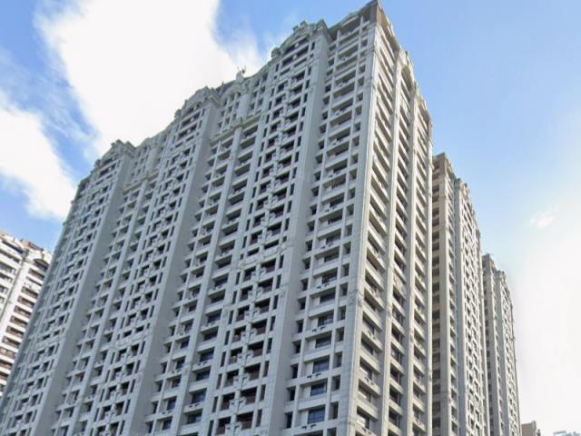 林口大樓拍賣-2