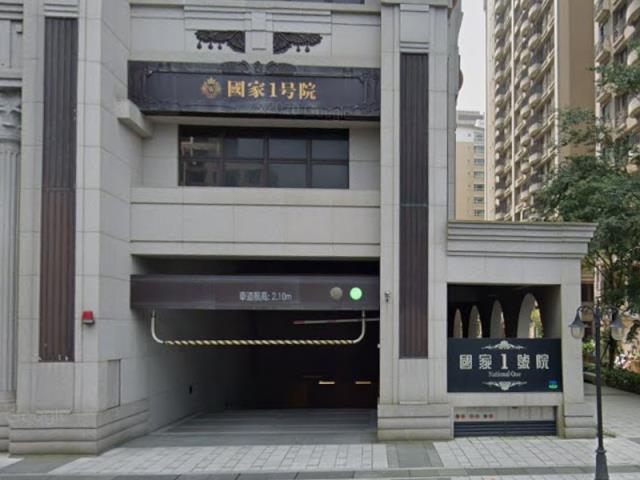 林口大樓拍賣-6