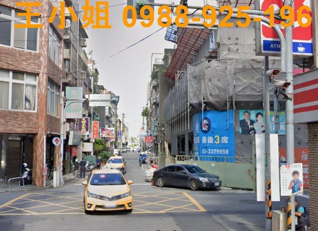 桃園透天-3