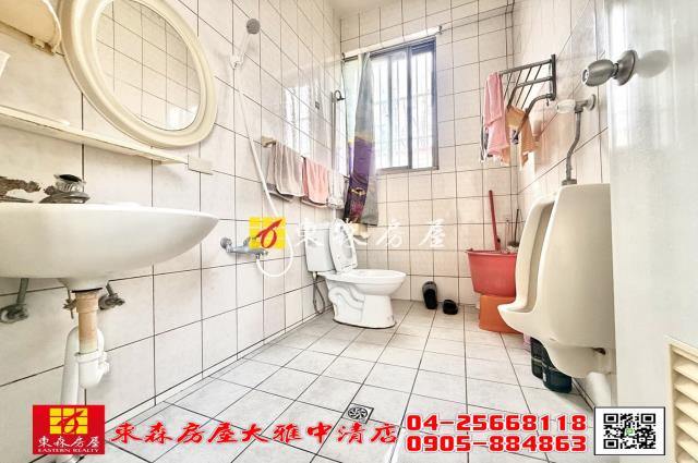 大雅農舍-2