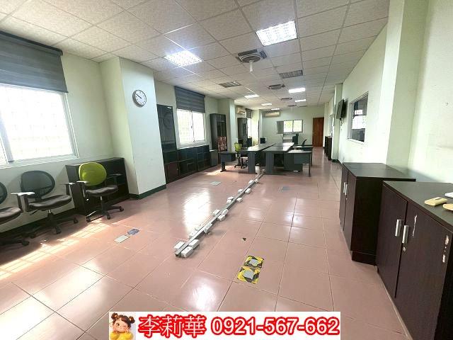 關廟廠房-14