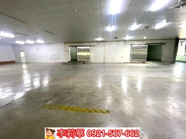 關廟廠房-8